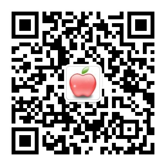 j9九游会如何对刷